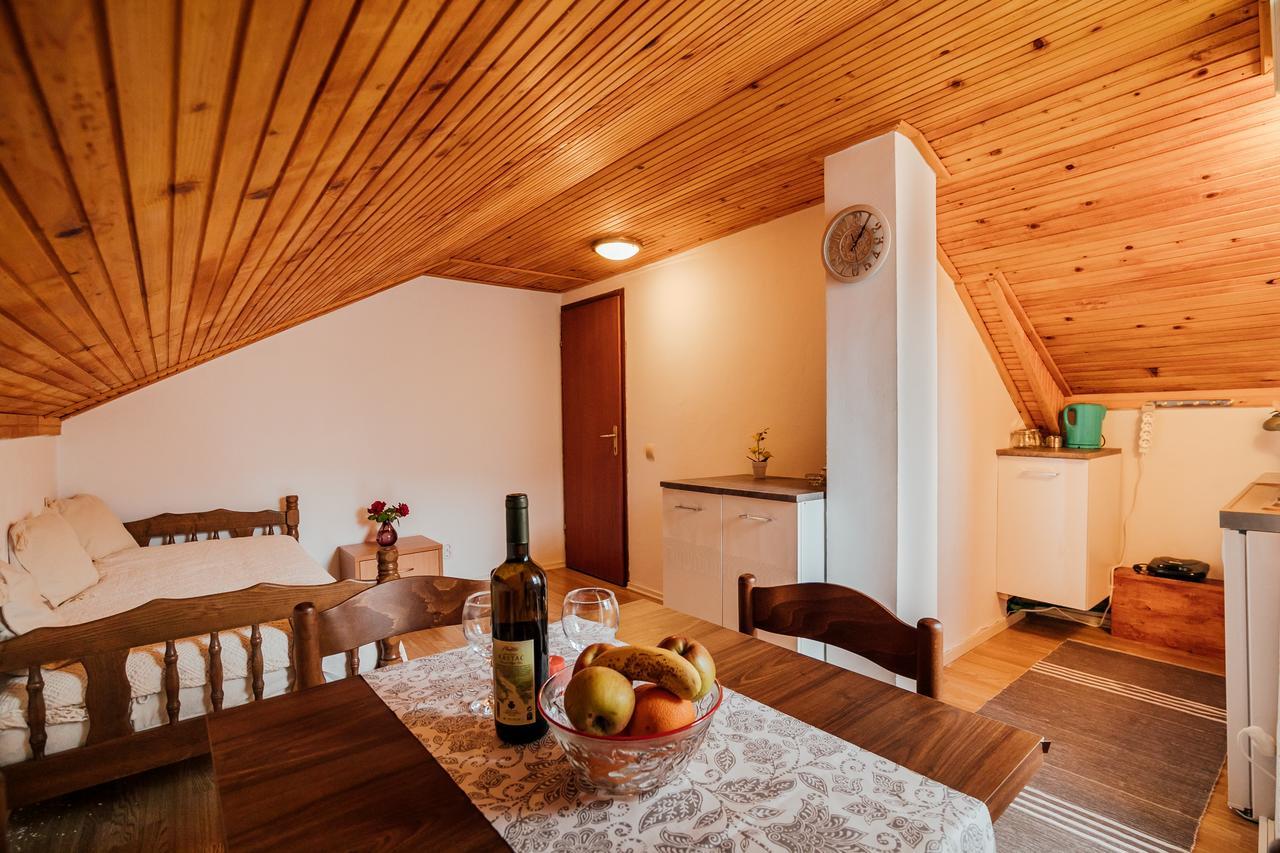 Apartments Sopot ريسان المظهر الخارجي الصورة