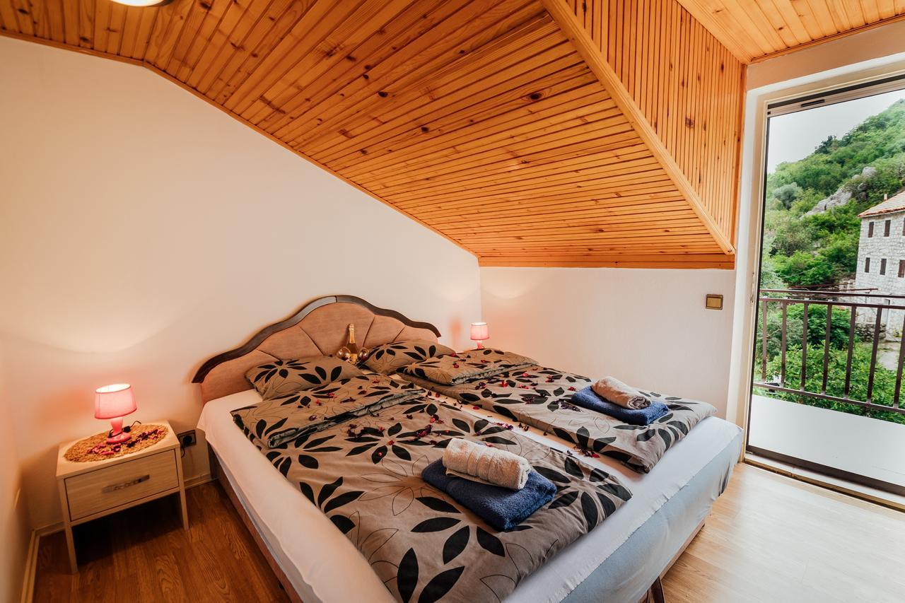 Apartments Sopot ريسان المظهر الخارجي الصورة