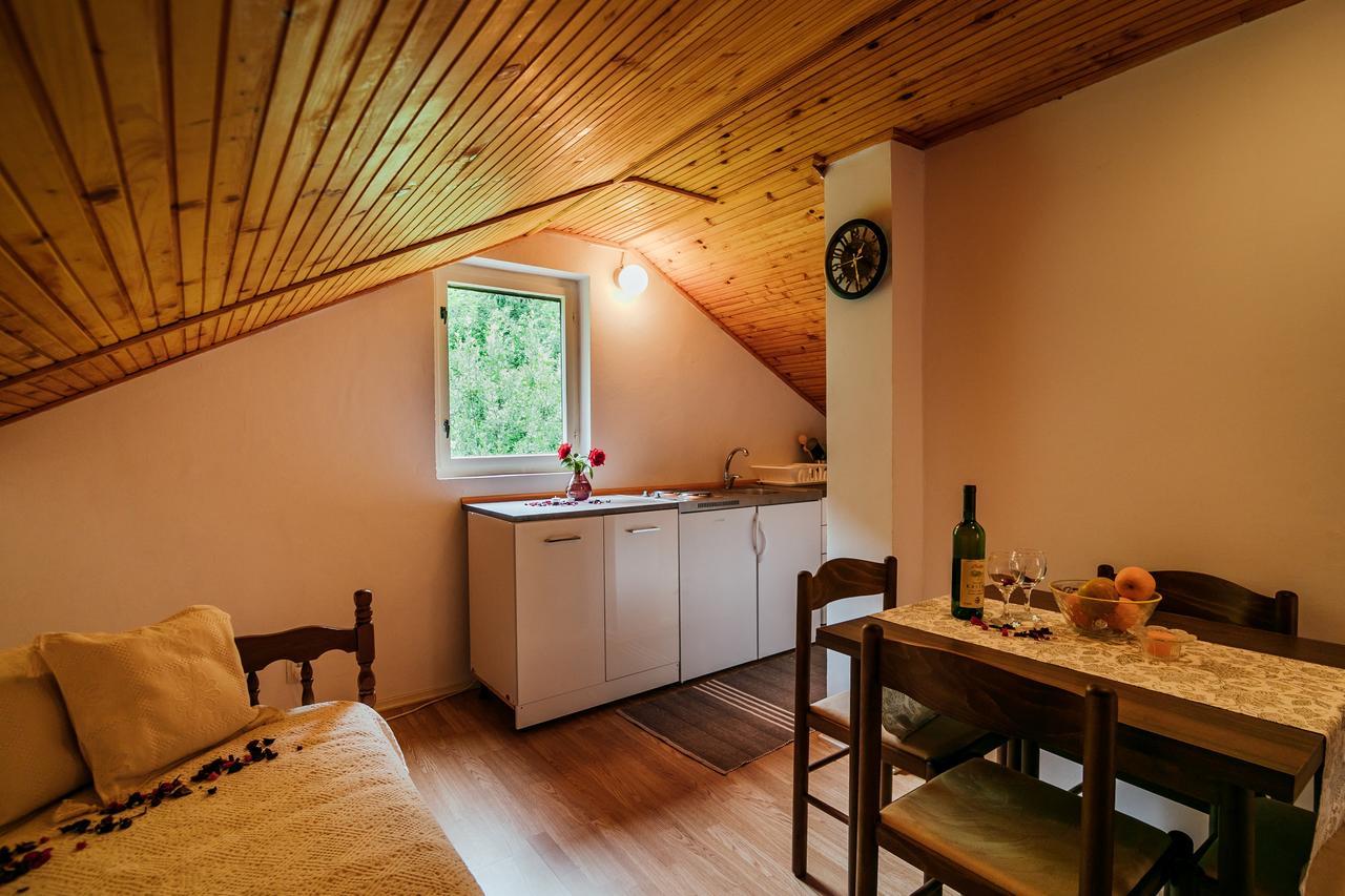 Apartments Sopot ريسان المظهر الخارجي الصورة