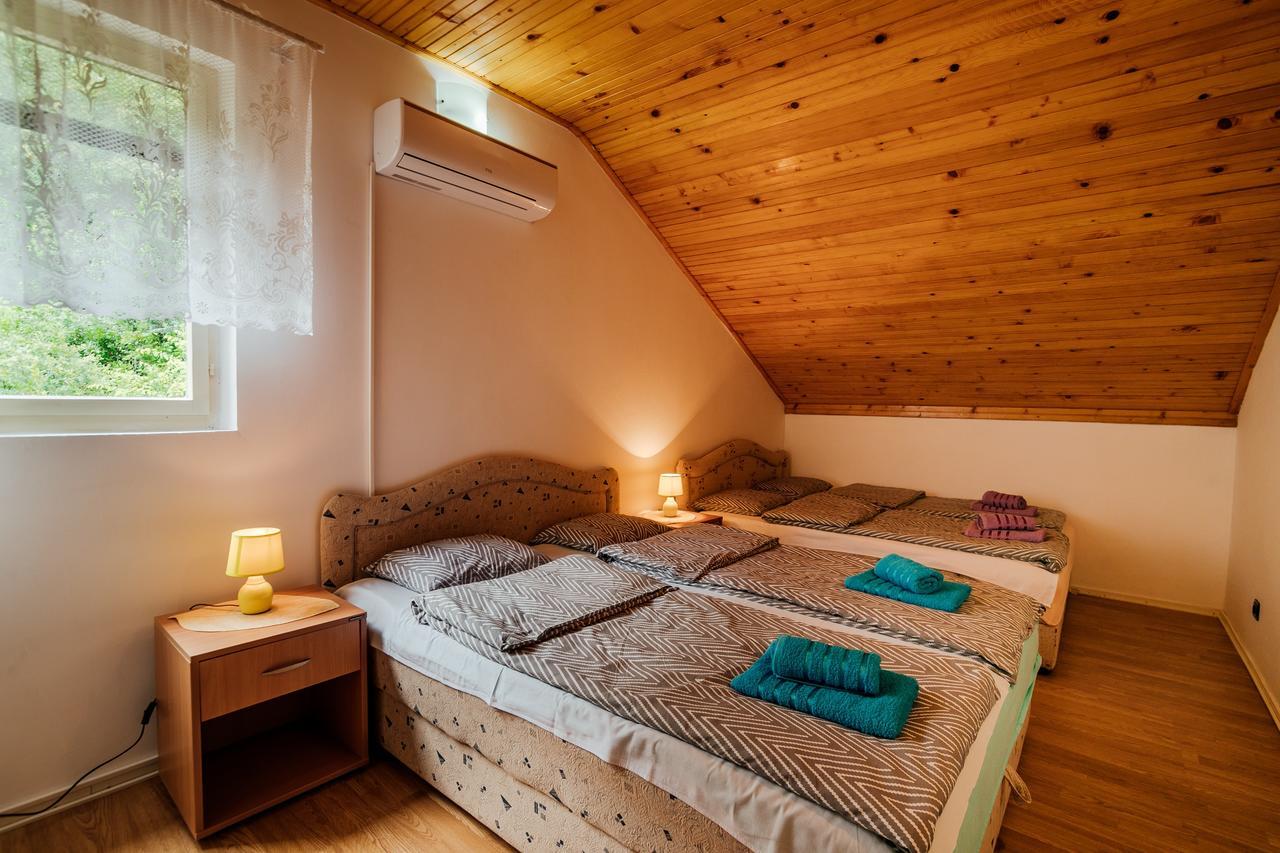Apartments Sopot ريسان المظهر الخارجي الصورة